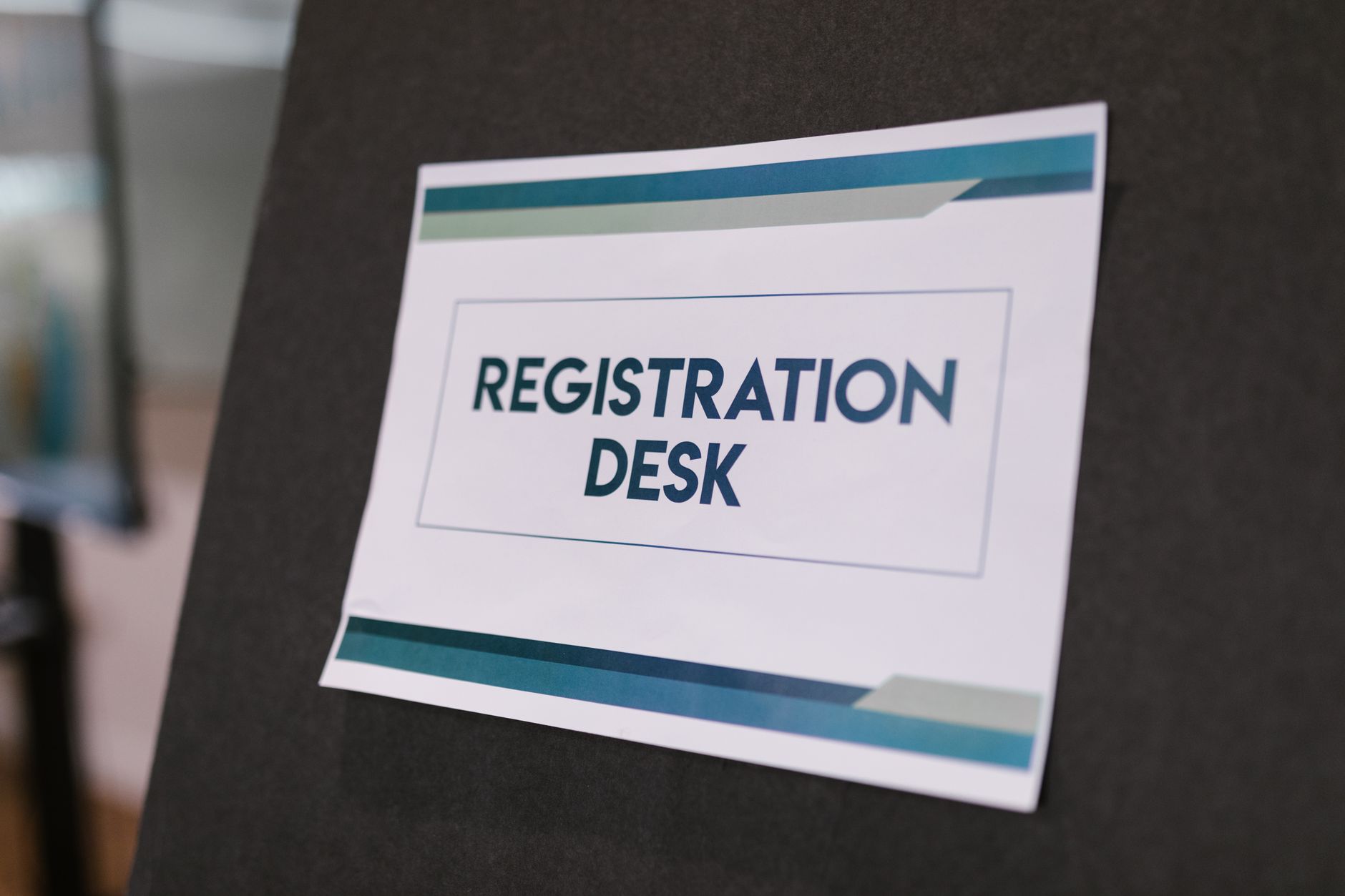 MAT 2026 Registration