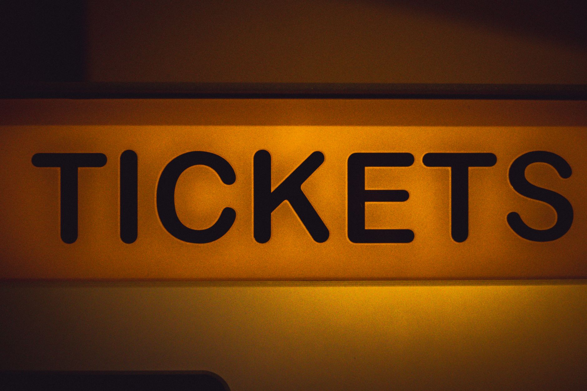 TNPSC Group 1 Hall Ticket